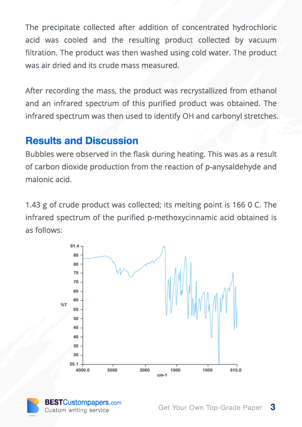 buy lab reports